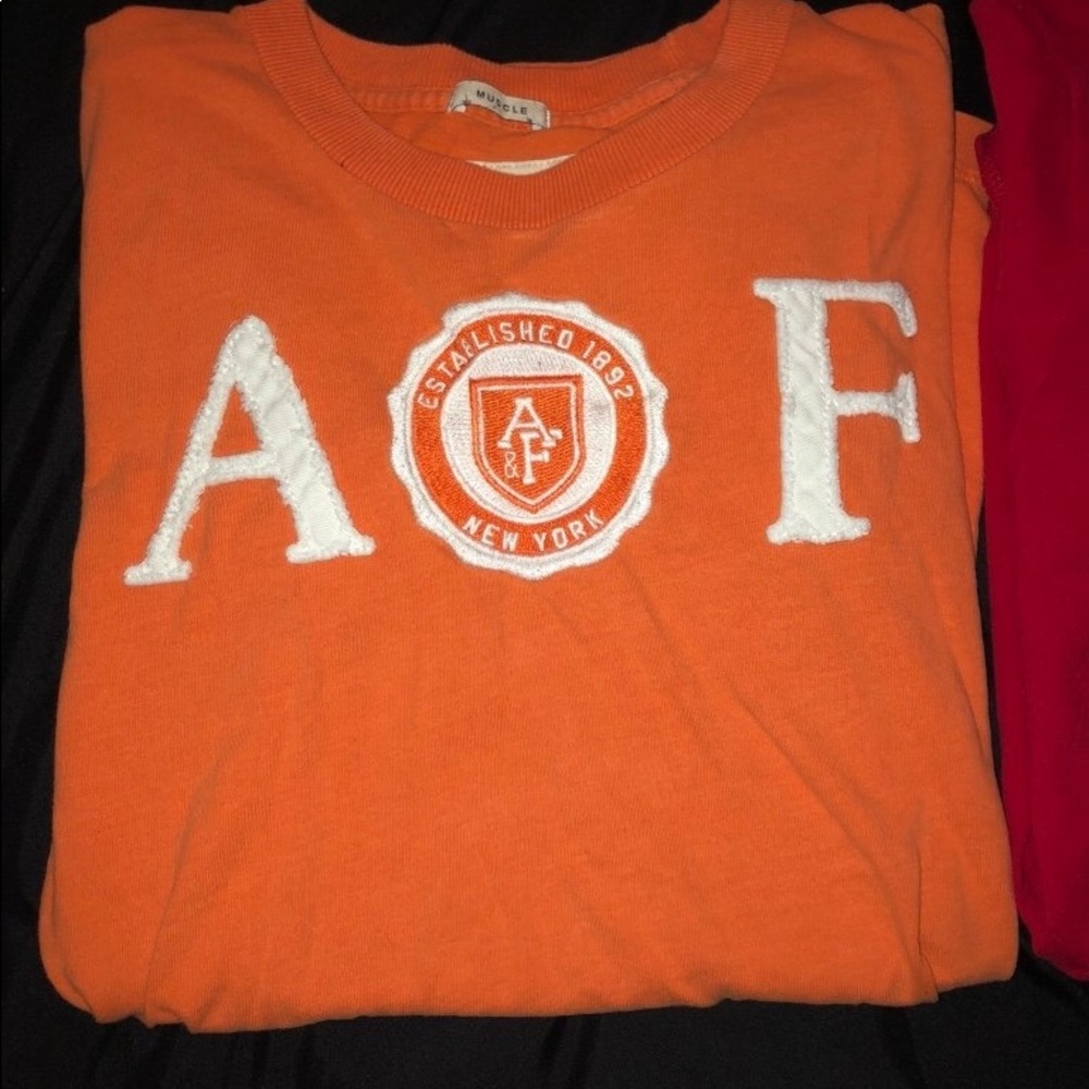 Men’s t-shirt